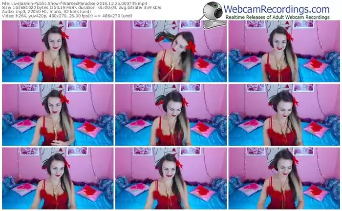 livejasmin-wantedparadise-webcam-show-12_25_2016-00_37_45