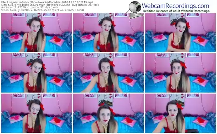 livejasmin-wantedparadise-webcam-show-12_25_2016-06_22_49