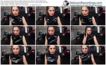 livejasmin-wantedsublover-webcam-show-12_25_2016-15_18_00