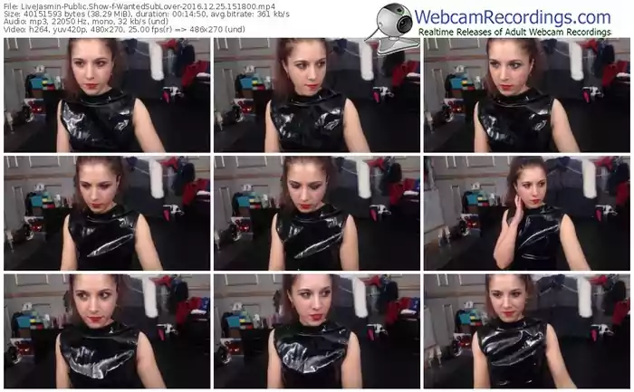 livejasmin-wantedsublover-webcam-show-12_25_2016-15_18_00