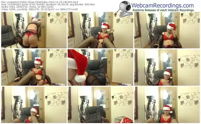 livejasmin-wetgaby-webcam-show-12_25_2016-18_03_04