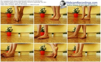 livejasmin-xdanasweetx-webcam-show-12_25_2016-03_47_48