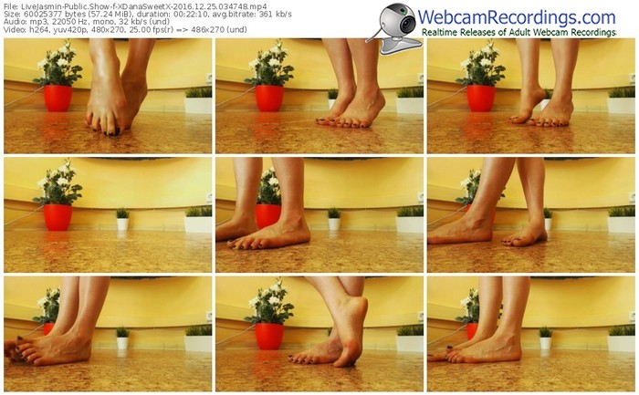 livejasmin-xdanasweetx-webcam-show-12_25_2016-03_47_48