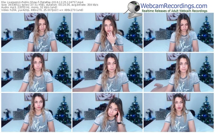 livejasmin-zlataray-webcam-show-12_25_2016-12_47_57