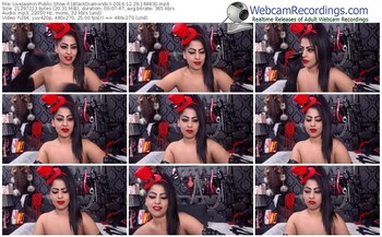 livejasmin-1blackdiamondxx-webcam-show-12_26_2016-18_48_30