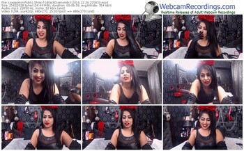 livejasmin-1blackdiamondxx-webcam-show-12_26_2016-21_58_33