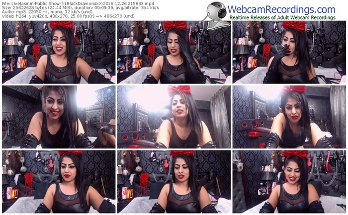 livejasmin-1blackdiamondxx-webcam-show-12_26_2016-21_58_33