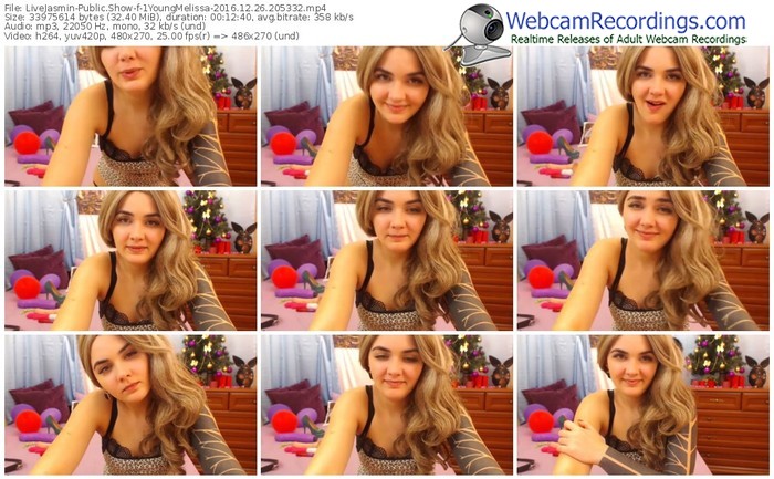 livejasmin-1youngmelissa-webcam-show-12_26_2016-20_53_32