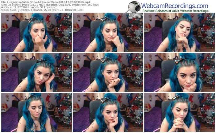 livejasmin-23sweetelena-webcam-show-12_26_2016-08_38_19