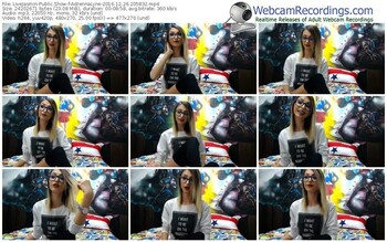 livejasmin-adrennalyne-webcam-show-12_26_2016-20_58_32