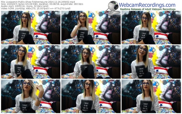livejasmin-adrennalyne-webcam-show-12_26_2016-20_58_32