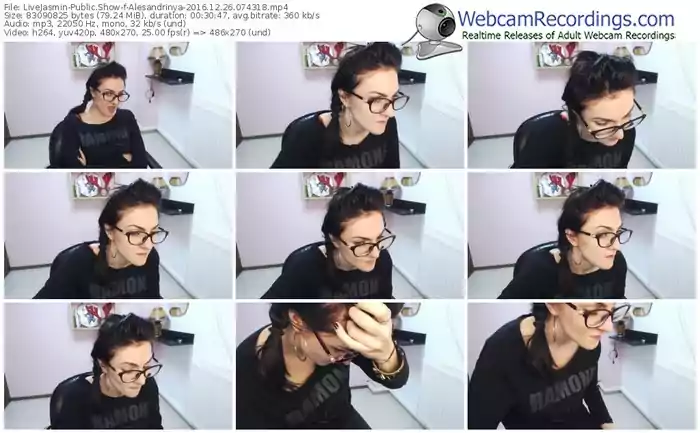 livejasmin-alesandrinya-webcam-show-12_26_2016-07_43_18