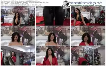 livejasmin-anayaa-webcam-show-12_26_2016-00_33_10