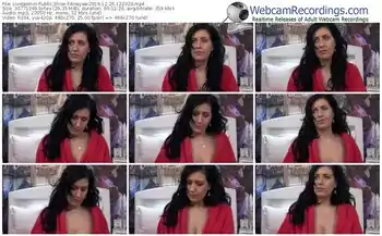 livejasmin-anayaa-webcam-show-12_26_2016-12_23_23