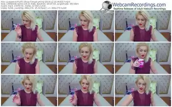 livejasmin-anjacuming-webcam-show-12_26_2016-06_43_17