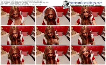 livejasmin-annekarla-webcam-show-12_26_2016-22_13_34