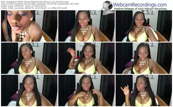 livejasmin-beckygold-webcam-show-12_26_2016-22_43_34