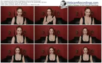 livejasmin-clarajason-webcam-show-12_26_2016-15_53_26