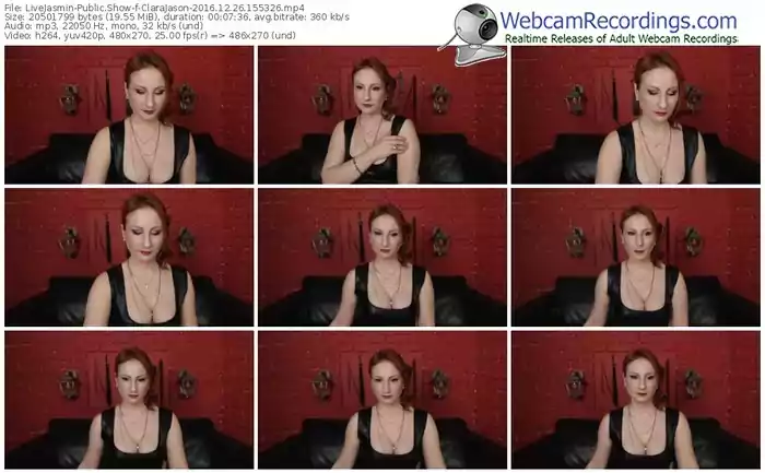 livejasmin-clarajason-webcam-show-12_26_2016-15_53_26