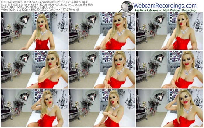 livejasmin-diamonddollxx-webcam-show-12_26_2016-23_18_35