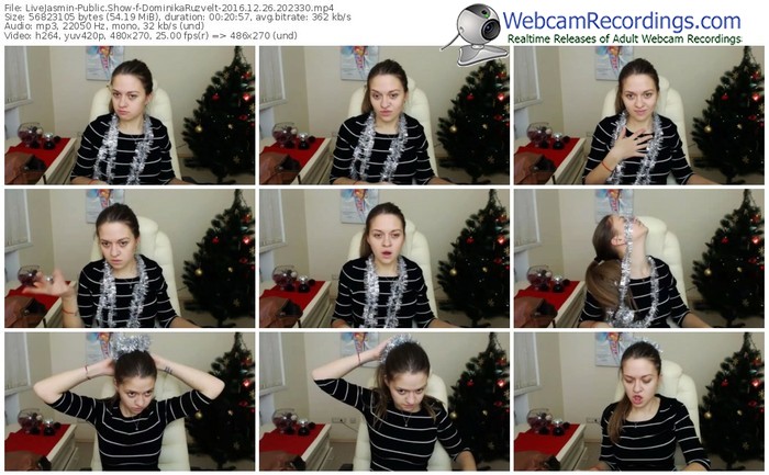livejasmin-dominikaruzvelt-webcam-show-12_26_2016-20_23_30