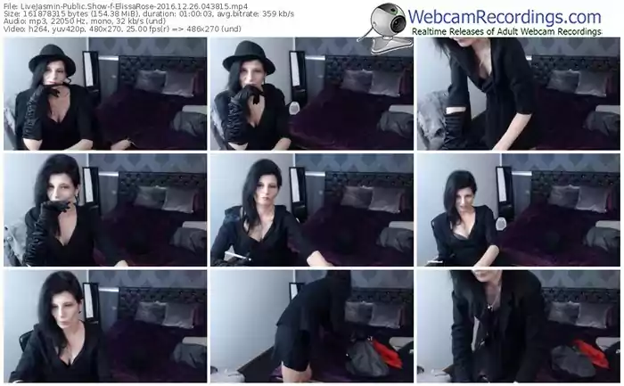 livejasmin-elissarose-webcam-show-12_26_2016-04_38_15