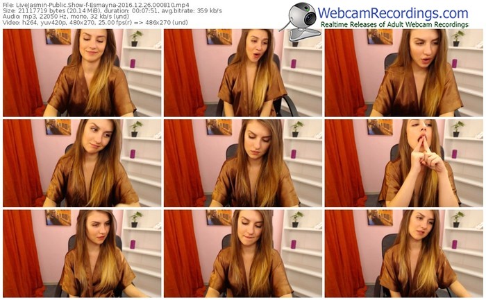 livejasmin-esmayna-webcam-show-12_26_2016-00_08_10