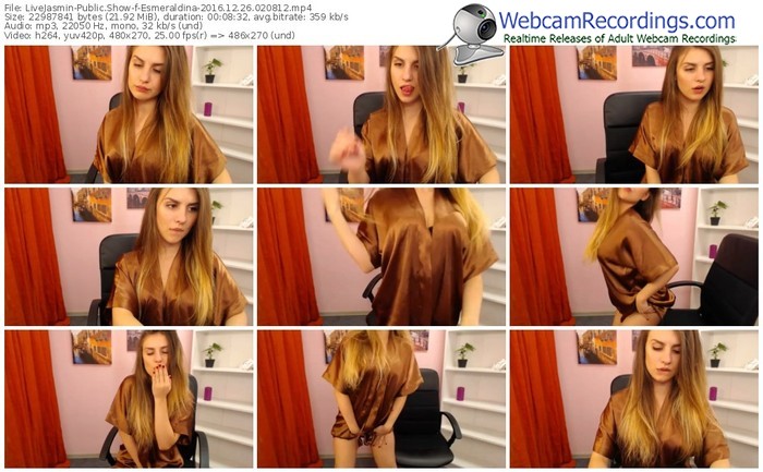 livejasmin-esmeraldina-webcam-show-12_26_2016-02_08_12