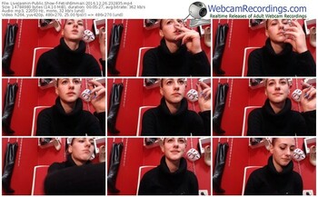 livejasmin-fetishemmax-webcam-show-12_26_2016-23_28_35