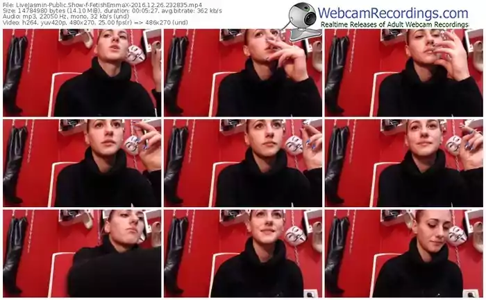 livejasmin-fetishemmax-webcam-show-12_26_2016-23_28_35