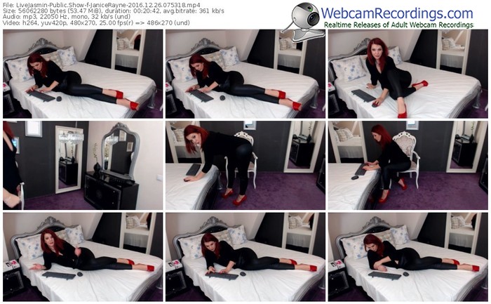 livejasmin-janicerayne-webcam-show-12_26_2016-07_53_18