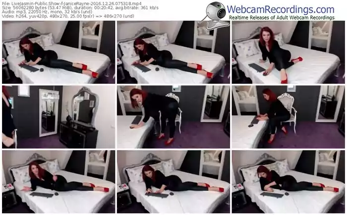 livejasmin-janicerayne-webcam-show-12_26_2016-07_53_18