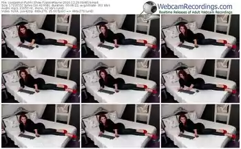 livejasmin-janicerayne-webcam-show-12_26_2016-08_48_19