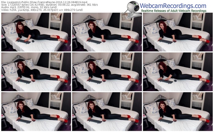 livejasmin-janicerayne-webcam-show-12_26_2016-08_48_19