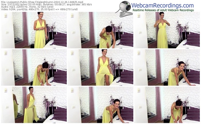 livejasmin-kaleighquinn-webcam-show-12_26_2016-14_48_25