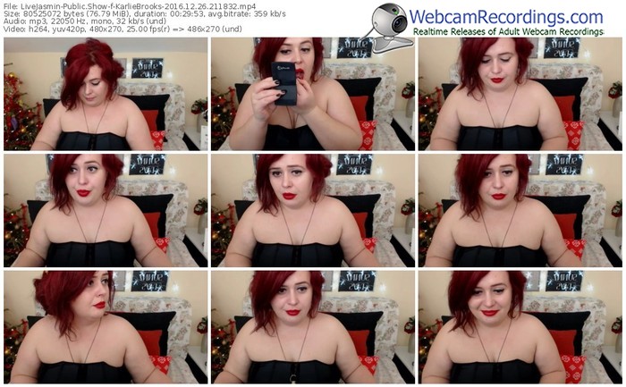 livejasmin-karliebrooks-webcam-show-12_26_2016-21_18_32