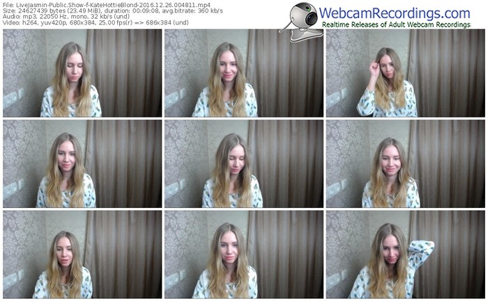 livejasmin-katehottieblond-webcam-show-12_26_2016-00_48_11