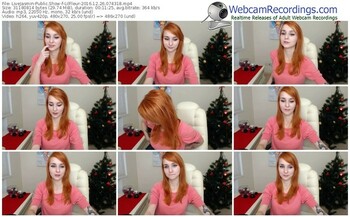 livejasmin-lilfleur-webcam-show-12_26_2016-07_43_18