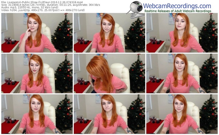 livejasmin-lilfleur-webcam-show-12_26_2016-07_43_18