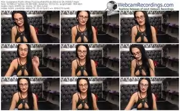 livejasmin-luciousfetishsub-webcam-show-12_26_2016-06_48_17