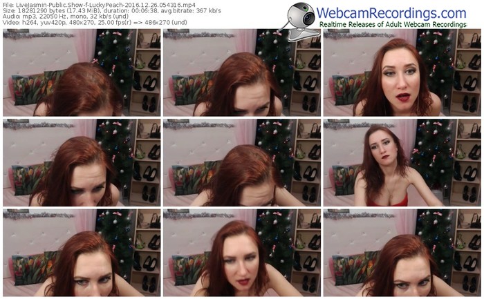 livejasmin-luckypeach-webcam-show-12_26_2016-05_43_16