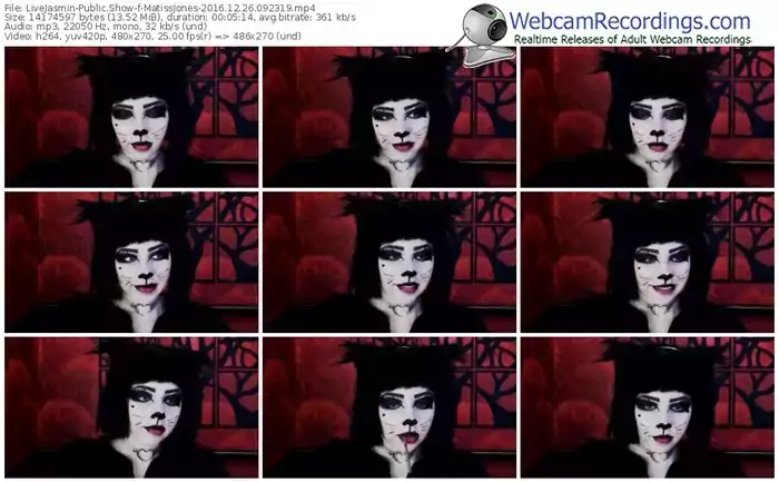 livejasmin-matissjones-webcam-show-12_26_2016-09_23_19