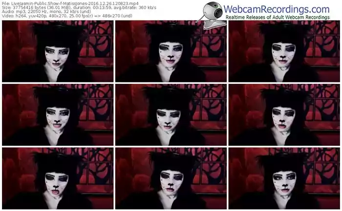 livejasmin-matissjones-webcam-show-12_26_2016-12_08_23