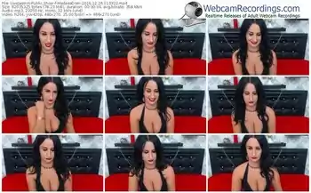 livejasmin-medeeadom-webcam-show-12_26_2016-11_33_22