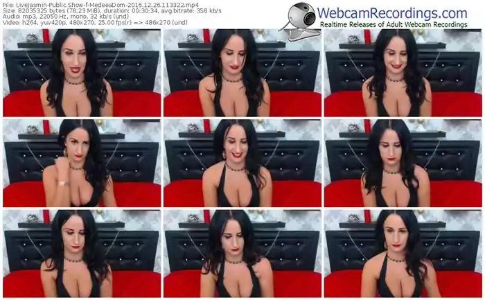 livejasmin-medeeadom-webcam-show-12_26_2016-11_33_22