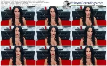 livejasmin-medeeadom-webcam-show-12_26_2016-12_28_23