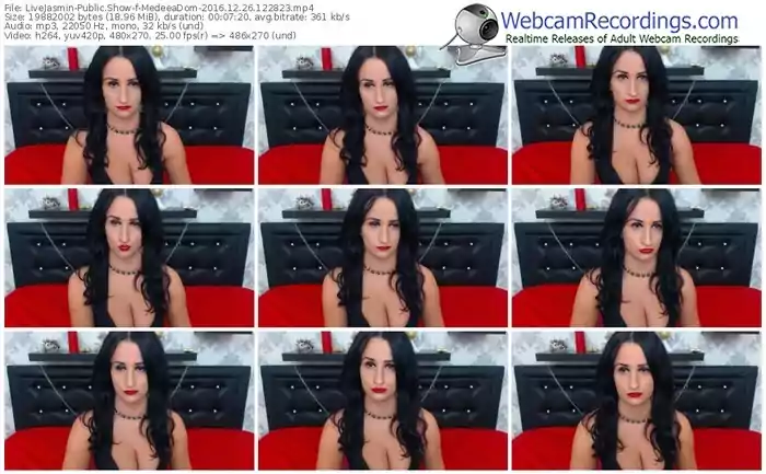 livejasmin-medeeadom-webcam-show-12_26_2016-12_28_23
