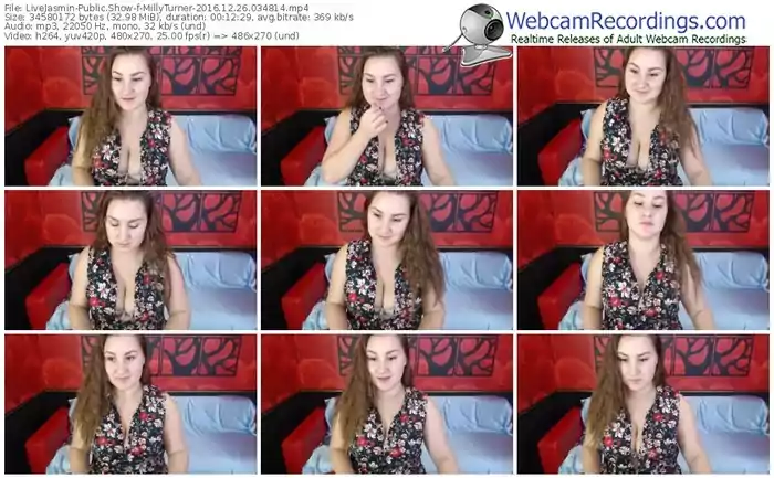 livejasmin-millyturner-webcam-show-12_26_2016-03_48_14