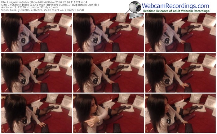 livejasmin-oliviashaw-webcam-show-12_26_2016-11_13_21