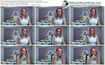 livejasmin-reneduvall-webcam-show-12_26_2016-23_08_34